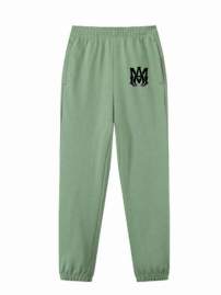 Picture of Amiri Pants Long _SKUAmiriS-XXLsytn0113857